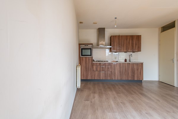 Medium property photo - Coremolen 1M14, 2211 BM Noordwijkerhout